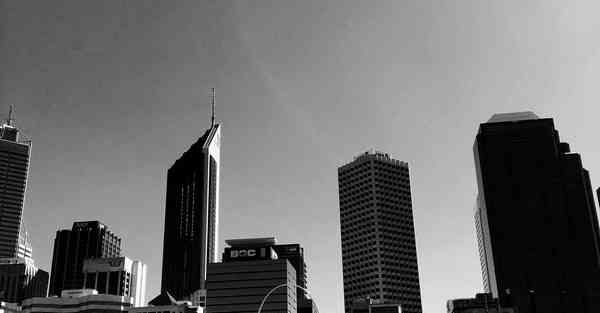 宣传片制作ppt_宣传片制作费用