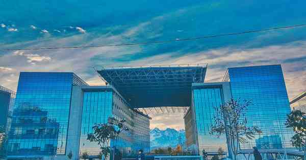 厨房美食烹饪小游戏入口_厨房美食烹饪小游戏