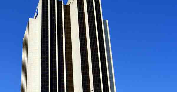 公司宣传片制作教学视频