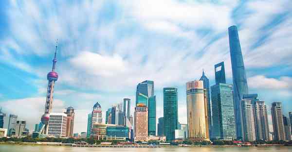 佛山市企业宣传片制作