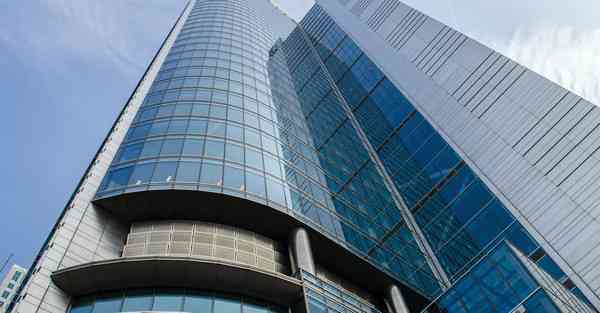 宣传片背景音乐_宣传片背景音乐幼儿园