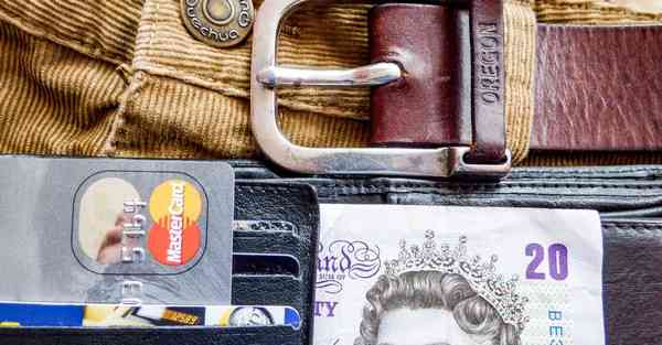 吃鸡宣传片制作方法视频