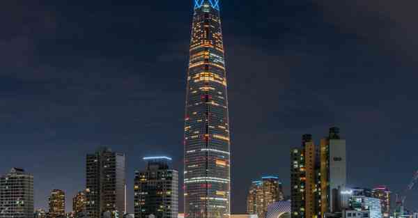 厨房美食烹饪小游戏_厨房美食烹饪小游戏下载