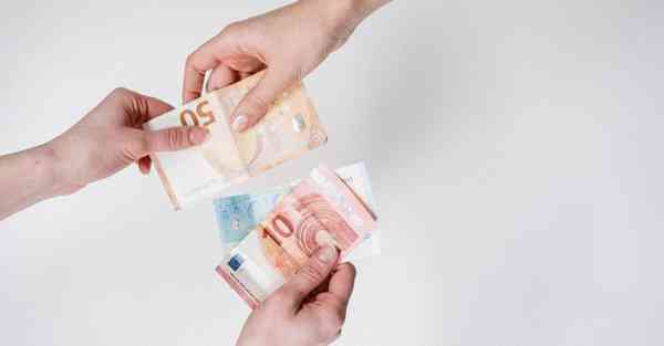 辽宁企业宣传片拍摄制作