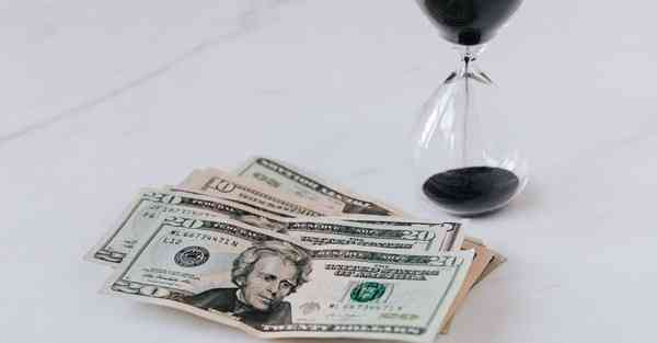 仪器分析网_仪器分析网课