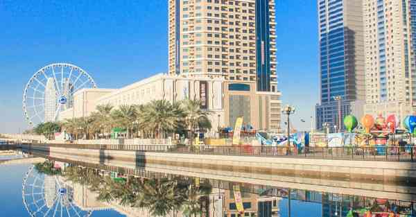 中国重庆医学院宣传片制作