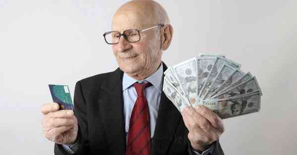 宣传片背景音乐有哪些_宣传片背景音乐纯音乐完整版