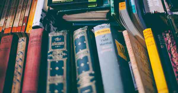 金融财经_金融财经新闻最新消息