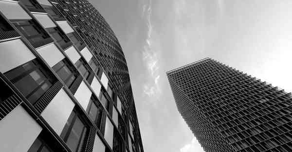 教育培训机构网站平台_教育培训机构网站