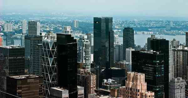 大学生抗疫视频宣传片制作