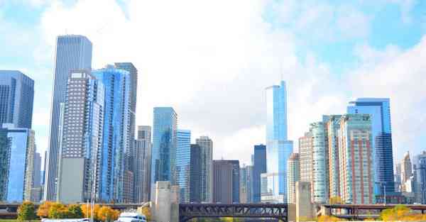 宣传片开场视频_宣传片开场视频剪辑方法