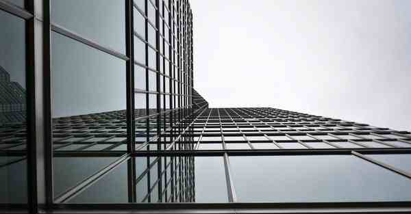 仪器类专业_仪器类专业大学排名