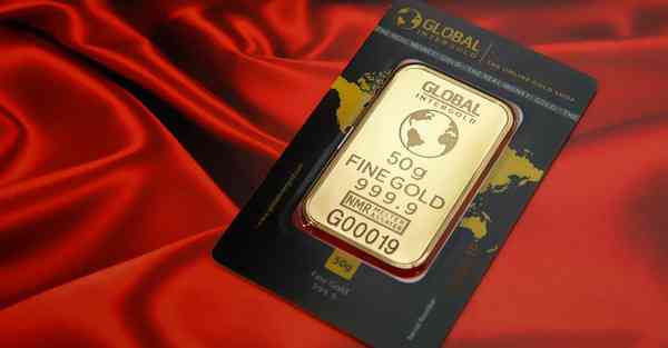 宣传片文案怎么写_宣传片文案怎么写吸引人