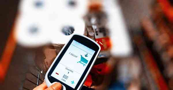 洛阳企业宣传片宣传片制作