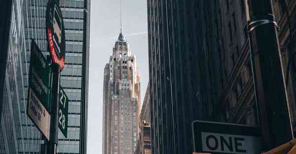 宣传片开头文案简短_宣传片开头文案