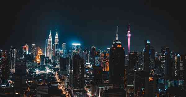 教育培训课程方案_教育培训课程名字