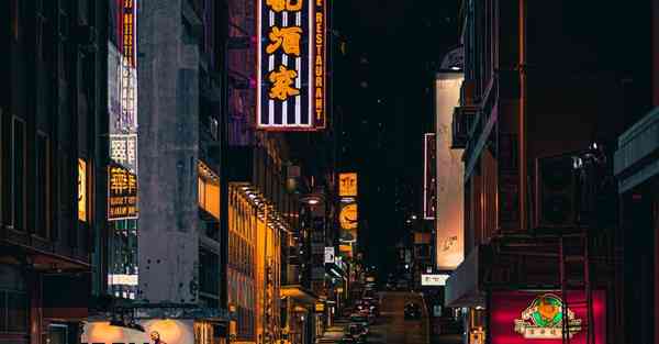 黑龙江知名宣传片方案制作