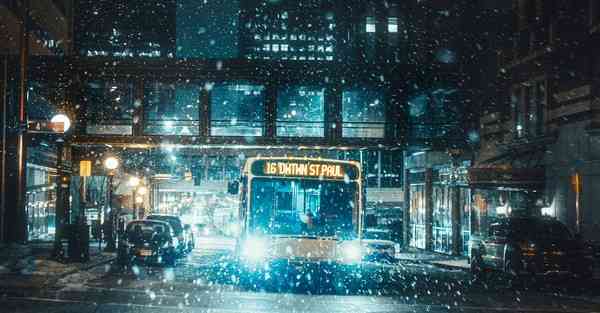 教育培训机构办学许可证_教育培训机构办学许可证怎么查询