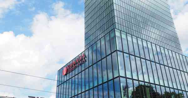 宣传片文案多少钱_宣传片文案思路