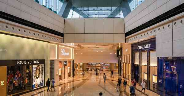 网络技术_网络技术部