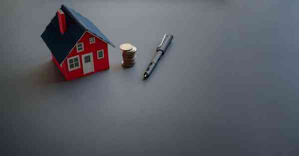 宣传片制作公司找哪家_宣传片制作公司查找