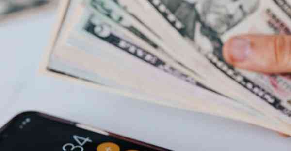 网络技术部_网络技术部门