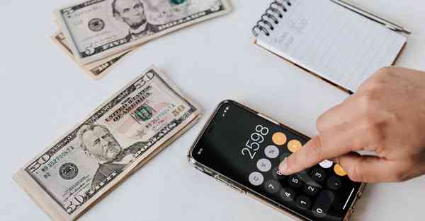 宣传片拍摄技巧_宣传片拍摄技巧视频