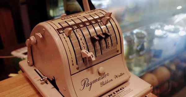 宣传片拍摄方案报价_宣传片拍摄方案