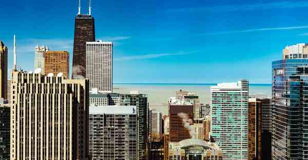 企业宣传片制作公司推荐哪家