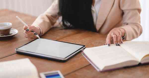 网络技术与应用_网络技术与应用实训