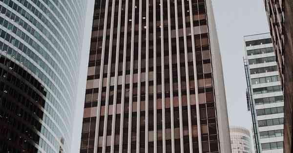 酒的制作全过程图片_酒的制作全过程视频