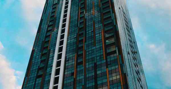 网络技术学习资料_网络技术学习资料下载