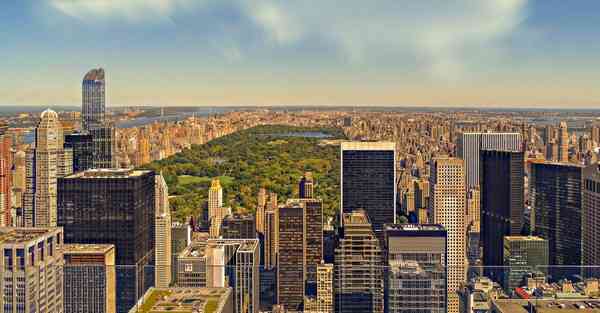 四川哪里有宣传片制作厂家