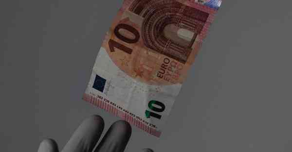 仪器信息网官网论坛_仪器信息网官网