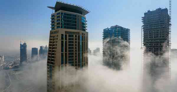 吃鸡宣传片制作方法视频