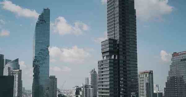 宣传片拍摄制作的服务哪里好