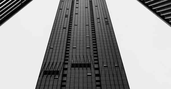 新媒体专业招生宣传片制作