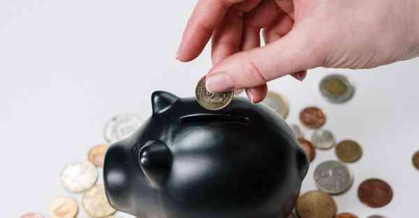 怎样制作豆腐乳视频_怎样制作豆腐卤的全部过程