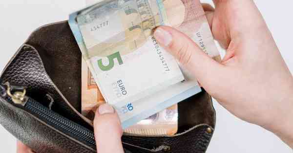 城市宣传大使怎么做_城市宣传大使