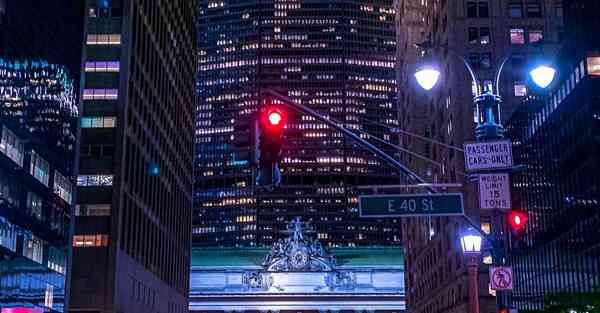 运动产品广告宣传片制作