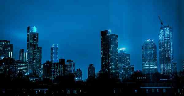 宣传片脚本怎么写模板_宣传片脚本怎么写