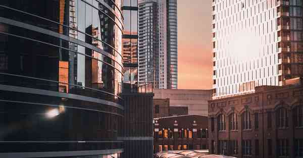 陕西省科技大学宣传片制作