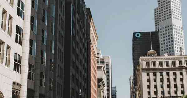 怎么制作宣传手册_怎么制作宣传片动画