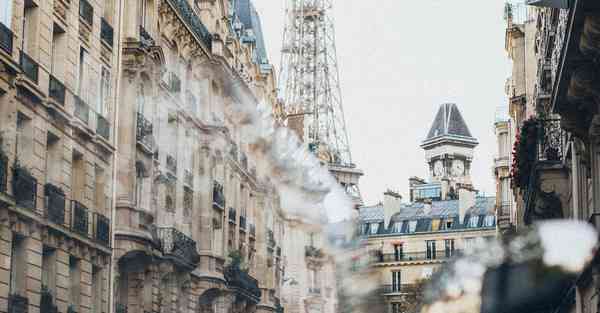 化工股龙头前十名_化工股龙头股票有哪些