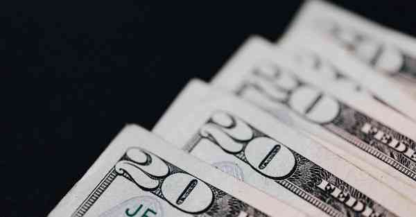 怎么做宣传片开头动画制作