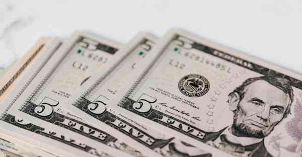 重庆电力企业宣传片制作