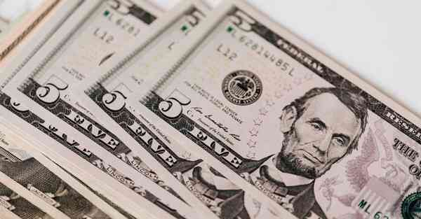 宣传片制作拍摄方案_宣传片制作拍摄