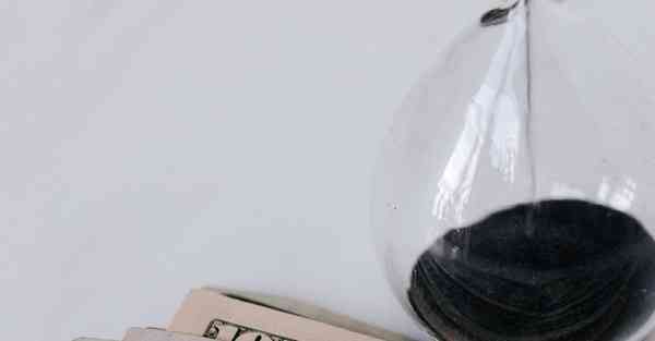 泰安科技类宣传片制作