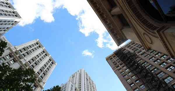 宣传片制作企业宣传片拍摄