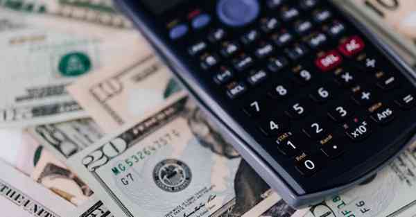 比较好的城市推荐_比较好的城市污水处理公司